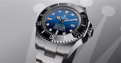 rolex official site|rolex switzerland website.